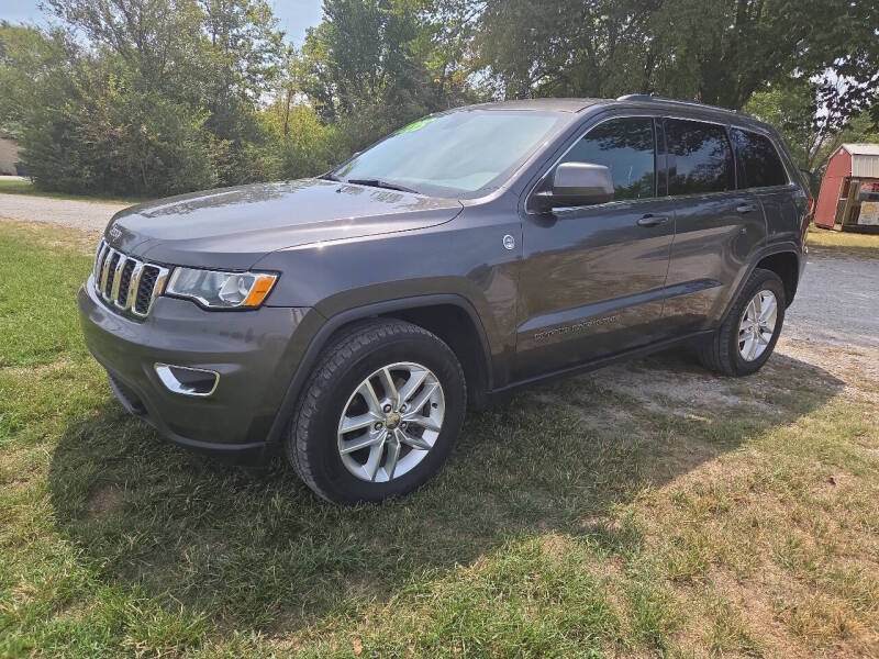 jeep grand cherokee 2017 1C4RJFAG2HC754952 image jeep grand cherokee 2017 1C4RJFAG2HC754952 image